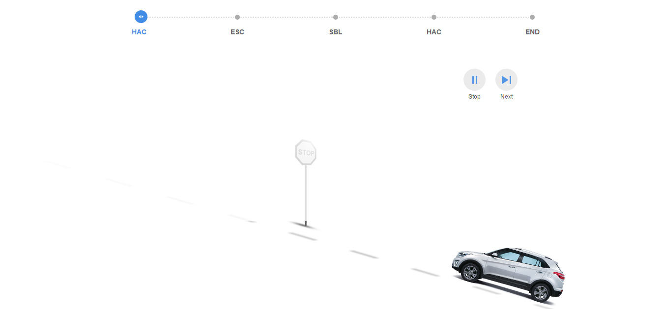 hyundai accent đà nẵng