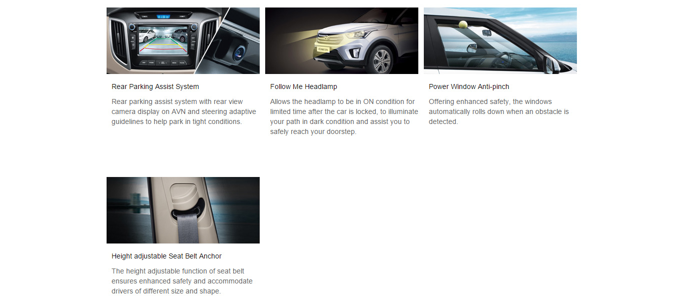 hyundai accent đà nẵng