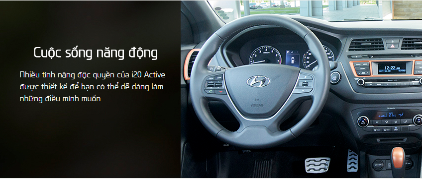 hyundai accent đà nẵng