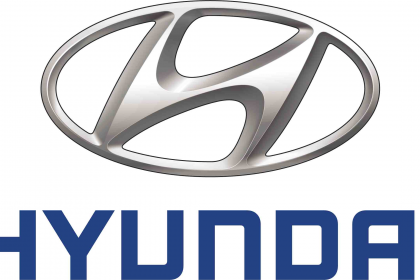3 năm liền Hyundai thuộc top 40 thương hiệu giá trị nhất toàn cầu
