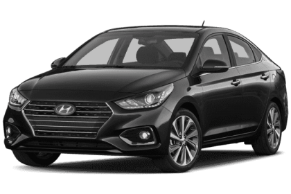 Hyundai Accent 1.4 MT 2018 tại Đà Nẵng có gì đặc biệt?