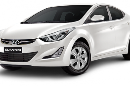 Kinh nghiệm cho khách lần đầu mua xe Hyundai Đà Nẵng