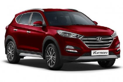 Những điều cần lưu ý khi mua xe Hyundai Da Nang lần đầu
