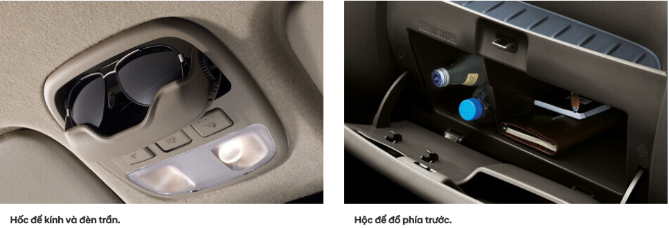 hyundai h150 đà nẵng