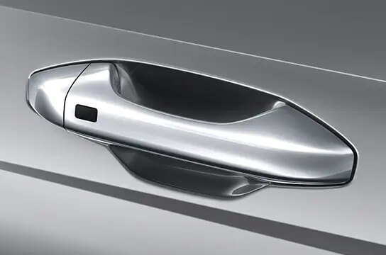 Hyundai Stargazer 2023