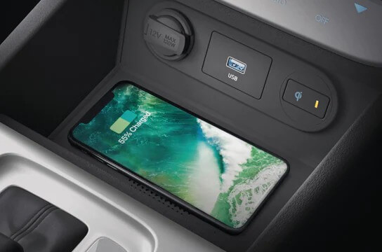 Hyundai Stargazer 2023