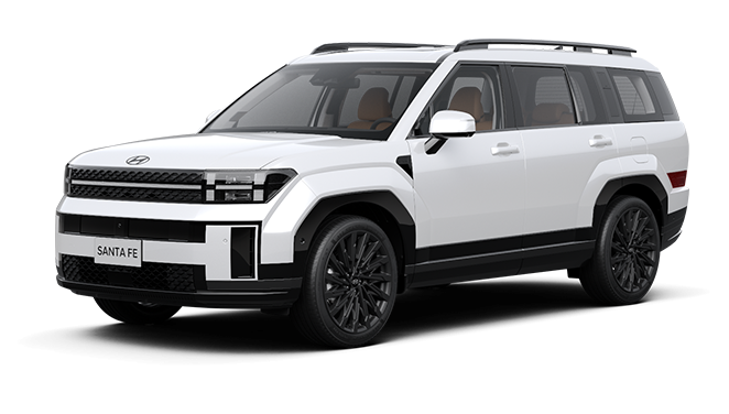 Santafe