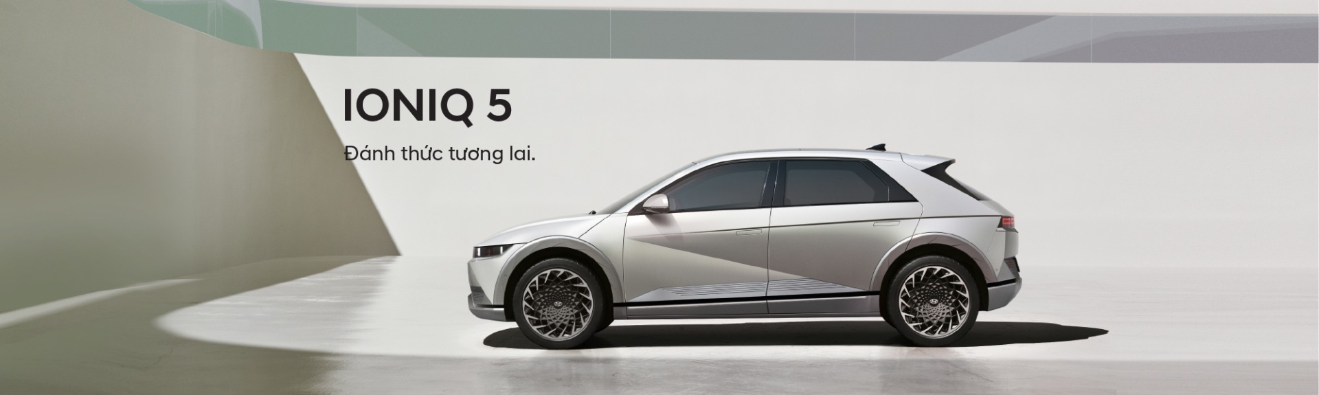 S3